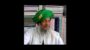 বিশিষ্ট আলেম মাওলানা ইমদাদুল্লাহর ইন্তেকালে সিসিক প্রশাসকের শোক