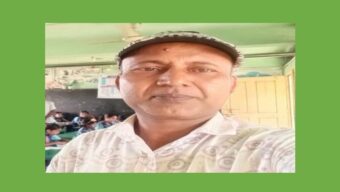 সুনামগঞ্জ জেলায় এবার গুণী শিক্ষক নির্বাচিত হয়েছেন যারা
