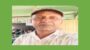 সুনামগঞ্জ জেলায় এবার গুণী শিক্ষক নির্বাচিত হয়েছেন যারা