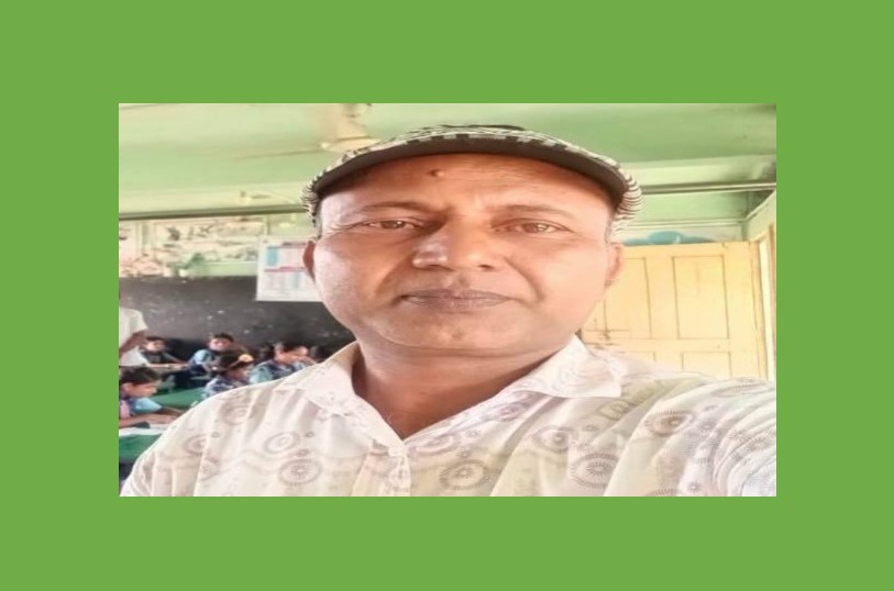 সুনামগঞ্জ জেলায় এবার গুণী শিক্ষক নির্বাচিত হয়েছেন যারা