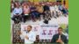 সিলেটে ব্যবসায়িক সম্ভাবনা নিয়ে ‘ইউনিটি বিজনেস অপরচুনিটি—এক্সপ্লোর সিলেট’
