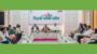 প্রবাসীদের সমস্যা সমাধানে সরকার কূটনৈতিক চ্যানেলে চেষ্টা চালাচ্ছে : প্রবাসী কল্যাণমন্ত্রী