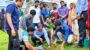 ৫ বছরে ২৫ কোটি বৃক্ষরোপণ কর্মসূচি || হবিগঞ্জ কৃষি বিশ্ববিদ্যালয়ে বৃক্ষরোপণ
