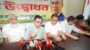 শক্তিশালী সমৃদ্ধ ও গতিশীল অর্থনীতি গড়ে তোলাই সরকারের লক্ষ্য : বাণিজ্য মন্ত্রী