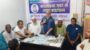 বঙ্গবীরের জন্মবার্ষিকীতে সিলেট বিভাগ গণদাবি পরিষদের আলোচনা ও দোয়া