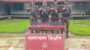 জৈন্তাপুরে ১৯ বিজিবির বিশেষ অভিযানে মদ ও ফেন্সিডিল জব্দ