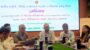 মৌলভীবাজারে সংস্কৃতি ঐতিহ্য ও মূল্যবোধ সংরক্ষণ নিয়ে সেমিনার অনুষ্ঠিত
