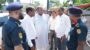 সিলেটে দুই কারাগার পরিদর্শন করলেন স্বরাষ্ট্র মন্ত্রণালয়ের সিনিয়র সচিব