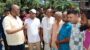 উন্নয়নকাজে মানের সঙ্গে কোনো আপস নয় : হুশিয়ারি সিসিক প্রশাসকের