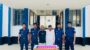 সিলেটের জকিগঞ্জ থানা পুলিশের অভিযানে ৭৬০০ পিস ইয়াবা সহ গ্রেফতার ২