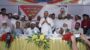 সার্বিক উন্নয়নের জন্য যোগাযোগ ব্যবস্থার উন্নয়ন অত্যন্ত গুরুত্বপূর্ণ : আরিফুল হক চৌধুরী