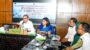 গ্রাম আদালতকে আরো সক্রিয় করার আহ্বান সিলেট জেলা প্রশাসকের
