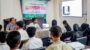 আন্তর্জাতিক তথ্য অধিকার দিবসে আঞ্চলিক তথ্য অফিসে আলোচনা সভা