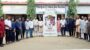 পাঠানটুলা দ্বি-পাক্ষিক উচ্চ বিদ্যালয়ের পুনর্মিলনী উপলক্ষে নিবন্ধন চলছে