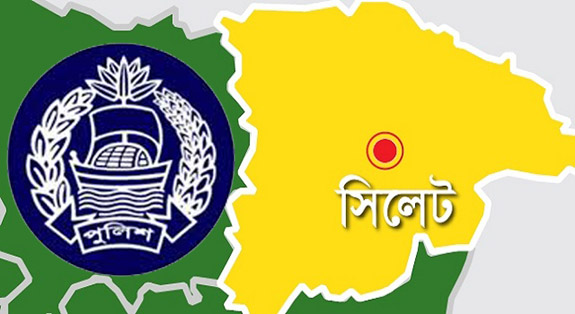 দুর্গাপূজা উপলক্ষে সনাতন ধর্মাবলম্বী নেতৃবৃন্দের সাথে পুলিশ সুপারের মতবিনিময়