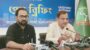 বিশ্ব বসতি দিবস উপলক্ষে দুই দিনব্যাপী কর্মসূচি সিলেট উন্নয়ন কর্তৃপক্ষের