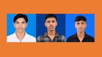 নবীগঞ্জে সনাতন-দীননাথ কিশোর সংসদের কার্যনির্বাহী কমিটি গঠিত