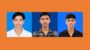 নবীগঞ্জে সনাতন-দীননাথ কিশোর সংসদের কার্যনির্বাহী কমিটি গঠিত