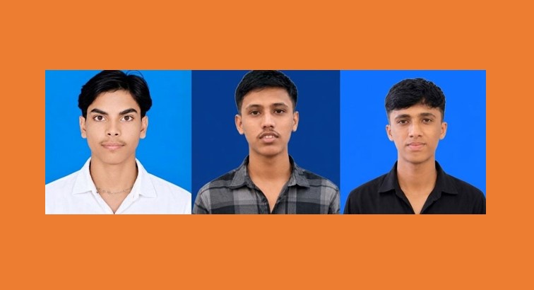 নবীগঞ্জে সনাতন-দীননাথ কিশোর সংসদের কার্যনির্বাহী কমিটি গঠিত