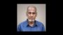 বালাগঞ্জের পল্লীতে বাড়ি বিক্রির টাকা নিয়ে বিরোধে ভাতিজার হাতে চাচা খুন