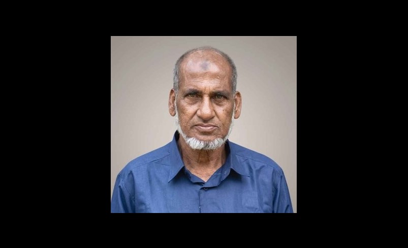 বালাগঞ্জের পল্লীতে বাড়ি বিক্রির টাকা নিয়ে বিরোধে ভাতিজার হাতে চাচা খুন