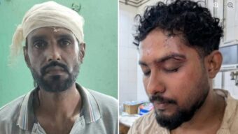 সাংবাদিকদের ওপর ইন্টার্ন চিকিৎসকদের হামলার নিন্দা সিলেট জেলা প্রেসক্লাবের