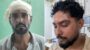 সাংবাদিকদের ওপর ইন্টার্ন চিকিৎসকদের হামলার নিন্দা সিলেট জেলা প্রেসক্লাবের