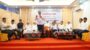 নতুন ওয়ার্ডগুলোতে নাগরিক সুবিধা নিশ্চিত করতে নেওয়া হয়েছে বিশেষ প্রকল্প