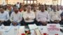 শাল্লায় কৃষক কার্ড বিতরণ কার্যক্রমের উদ্বোধন করলেন প্রধানমন্ত্রী