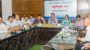 উৎসবমুখর ও শান্তিপূর্ণ পরিবেশে দুর্গাপূজা উদযাপনে সর্বোচ্চ নিরাপত্তার আশ্বাস
