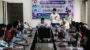 শাল্লায় ফ্যামিলি কার্ডের তথ্য সংগ্রহে নিরপেক্ষ থাকার নির্দেশ ইউএনওর