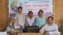 বালাগঞ্জে নানা কর্মসূচিতে জাতীয় কন্যা শিশু দিবস পালিত