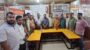 দিরাই প্রেসক্লাবে মতবিনিময় করলেন জগদল ইউনিয়নের সম্ভাব্য চেয়ারম্যান প্রার্থী