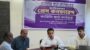 শাল্লা উপজেলায় শুরু হয়েছে ফ্যামিলি কার্ডের তথ্য সংগ্রহ কার্যক্রম