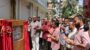 ৪২টি ওয়ার্ডের প্রতিটি সড়ককে উন্নয়নের নেটওয়ার্কে আনতে চান সিসিক প্রশাসক