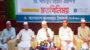সরকারের পদত্যাগ করা উচিত : মৌলভীবাজারে ডা শফিকুর রহমান