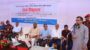 ফায়ার সার্ভিসকে বিশ্বমানের প্রতিষ্ঠানে পরিণত করতে গুরুত্ব আরোপ শিল্প মন্ত্রীর
